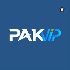 Pakvip